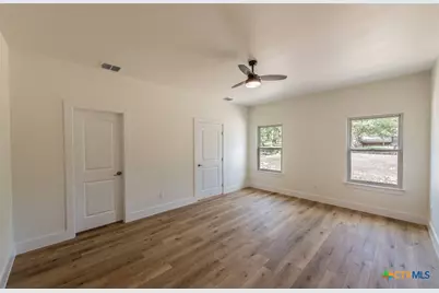 635 Cactus Flower, Canyon Lake, TX 78133 - Photo 19