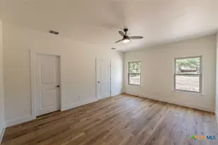 635 Cactus Flower, Canyon Lake, TX 78133 - Photo 19