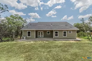 635 Cactus Flower, Canyon Lake, TX 78133 - Photo 35