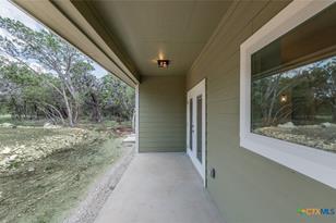 635 Cactus Flower, Canyon Lake, TX 78133 - Photo 33