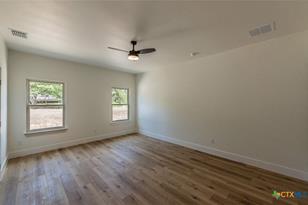 635 Cactus Flower, Canyon Lake, TX 78133 - Photo 21