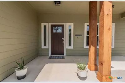 635 Cactus Flower, Canyon Lake, TX 78133 - Photo 3