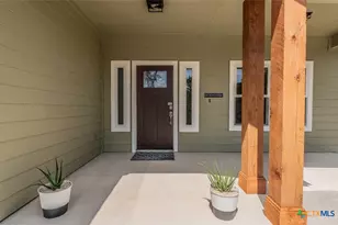 635 Cactus Flower, Canyon Lake, TX 78133 - Photo 3