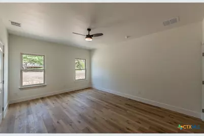 635 Cactus Flower, Canyon Lake, TX 78133 - Photo 21