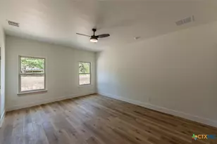 635 Cactus Flower, Canyon Lake, TX 78133 - Photo 21