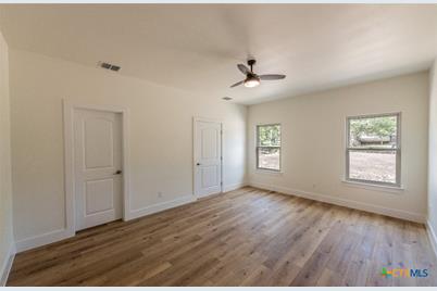 635 Cactus Flower, Canyon Lake, TX 78133 - Photo 19