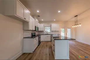 635 Cactus Flower, Canyon Lake, TX 78133 - Photo 13