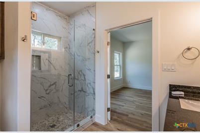 635 Cactus Flower, Canyon Lake, TX 78133 - Photo 27