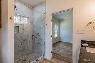 635 Cactus Flower, Canyon Lake, TX 78133 - Photo 27