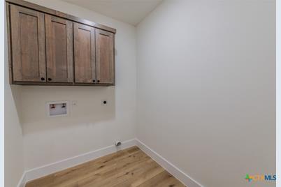 635 Cactus Flower, Canyon Lake, TX 78133 - Photo 17