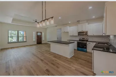 635 Cactus Flower, Canyon Lake, TX 78133 - Photo 7