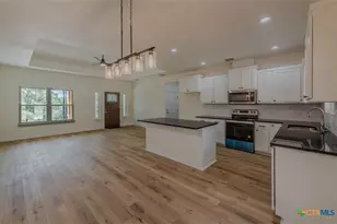 635 Cactus Flower, Canyon Lake, TX 78133 - Photo 7