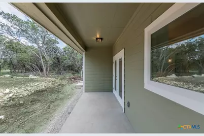 635 Cactus Flower, Canyon Lake, TX 78133 - Photo 33