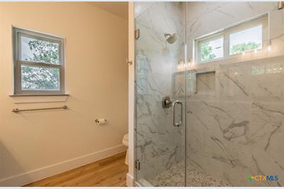 635 Cactus Flower, Canyon Lake, TX 78133 - Photo 25