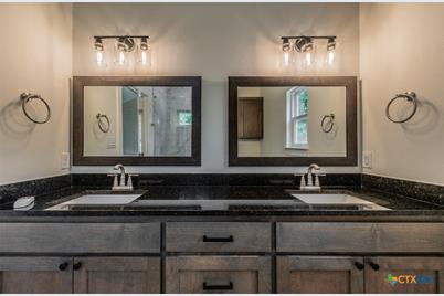 635 Cactus Flower, Canyon Lake, TX 78133 - Photo 23