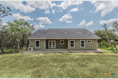 635 Cactus Flower, Canyon Lake, TX 78133 - Photo 35