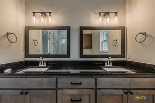 635 Cactus Flower, Canyon Lake, TX 78133 - Photo 23
