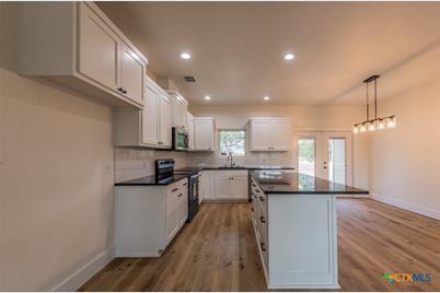 635 Cactus Flower, Canyon Lake, TX 78133 - Photo 13