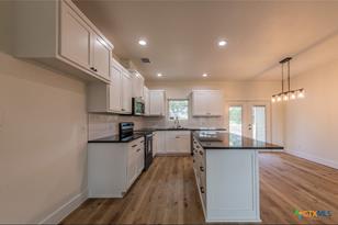 635 Cactus Flower, Canyon Lake, TX 78133 - Photo 13