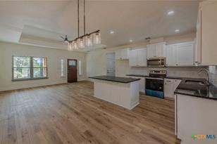 635 Cactus Flower, Canyon Lake, TX 78133 - Photo 7