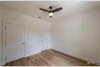 635 Cactus Flower, Canyon Lake, TX 78133 - Photo 29
