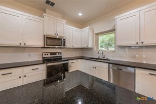 635 Cactus Flower, Canyon Lake, TX 78133 - Photo 11