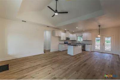 635 Cactus Flower, Canyon Lake, TX 78133 - Photo 5