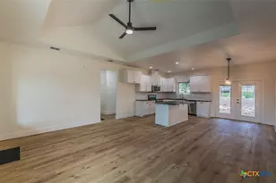 635 Cactus Flower, Canyon Lake, TX 78133 - Photo 5