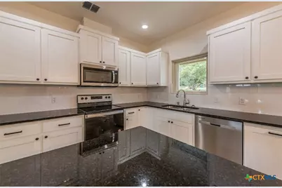635 Cactus Flower, Canyon Lake, TX 78133 - Photo 11