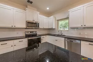 635 Cactus Flower, Canyon Lake, TX 78133 - Photo 11