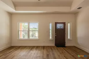 635 Cactus Flower, Canyon Lake, TX 78133 - Photo 9
