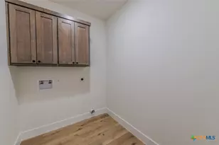 635 Cactus Flower, Canyon Lake, TX 78133 - Photo 17