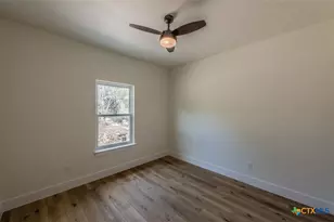 635 Cactus Flower, Canyon Lake, TX 78133 - Photo 31