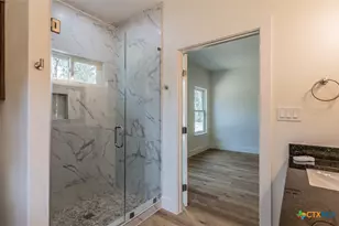 635 Cactus Flower, Canyon Lake, TX 78133 - Photo 27