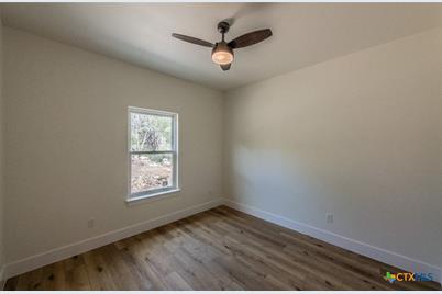 635 Cactus Flower, Canyon Lake, TX 78133 - Photo 31