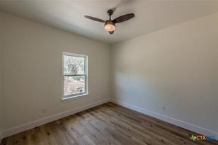 635 Cactus Flower, Canyon Lake, TX 78133 - Photo 31