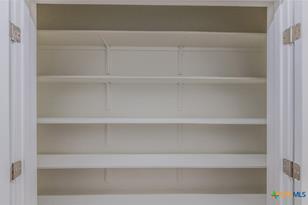 635 Cactus Flower, Canyon Lake, TX 78133 - Photo 15