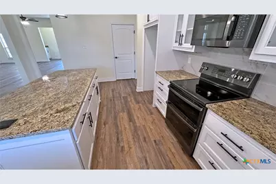 4237 Cool Basin Road, Kempner, TX 76539 - Photo 7