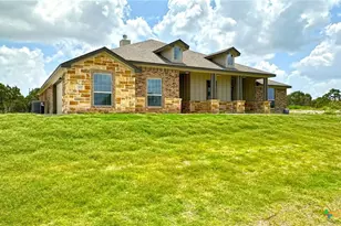 4237 Cool Basin Rd, Kempner, TX 76539 - Photo 3