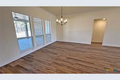 4237 Cool Basin Road, Kempner, TX 76539 - Photo 11