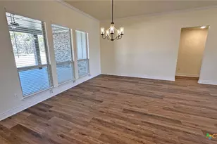 4237 Cool Basin Rd, Kempner, TX 76539 - Photo 11