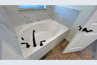 4237 Cool Basin Road, Kempner, TX 76539 - Photo 29