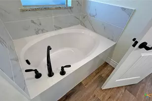 4237 Cool Basin Rd, Kempner, TX 76539 - Photo 29