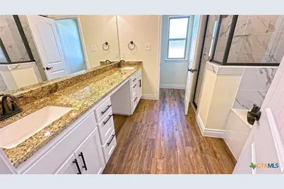 4237 Cool Basin Road, Kempner, TX 76539 - Photo 27