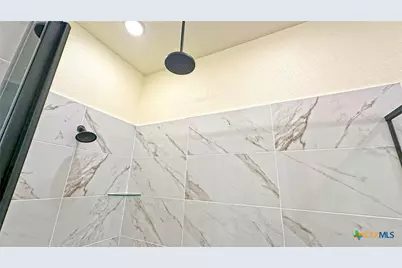 4237 Cool Basin Road, Kempner, TX 76539 - Photo 31