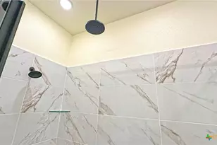 4237 Cool Basin Rd, Kempner, TX 76539 - Photo 31