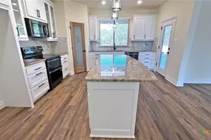 4237 Cool Basin Rd, Kempner, TX 76539 - Photo 5