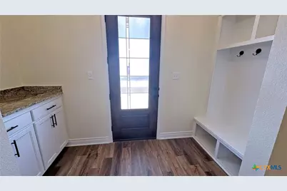 4237 Cool Basin Road, Kempner, TX 76539 - Photo 17