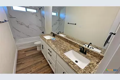 4237 Cool Basin Road, Kempner, TX 76539 - Photo 21