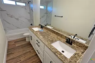 4237 Cool Basin Rd, Kempner, TX 76539 - Photo 21